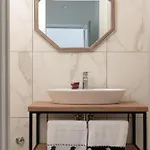 Апартаменты Bella Vista Кастав