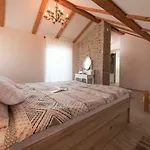 Bella Vista * Кастав