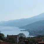 Bella Vista *