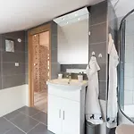 Bella Vista Апартаменты