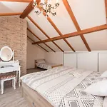Bella Vista Кастав