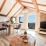 Bella Vista Кастав