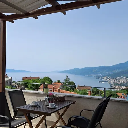 Bella Vista