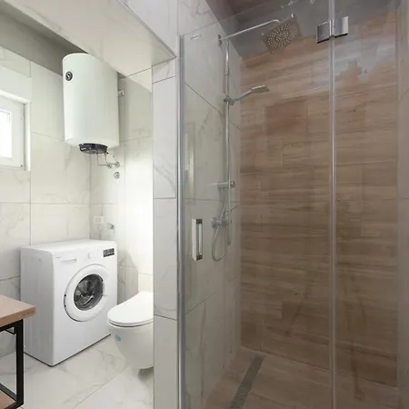 Appartamento Bella Vista *