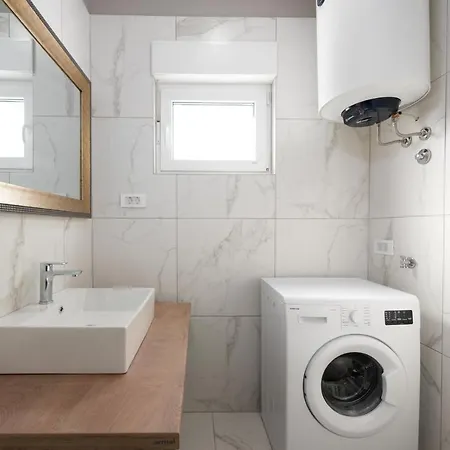 Appartamento Bella Vista