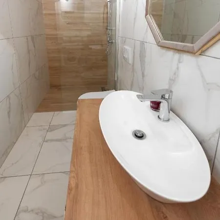 Bella Vista * Kastav